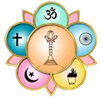 Sri Sathya Sai Global Council -Srilanka