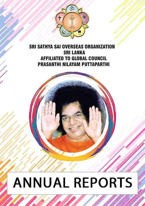 Annual Reports-banner