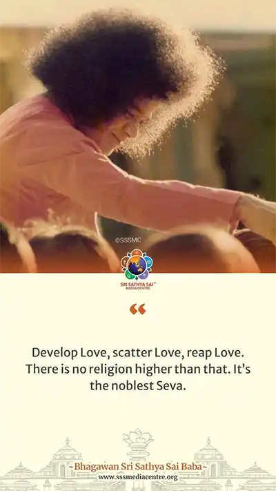 Thought for the day-1