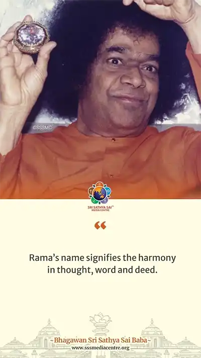 Thought for the day-3